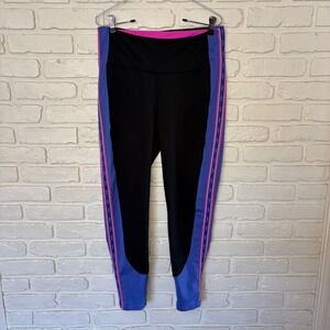 Lilly Pulitzer Luxletic Athletic Legging Women's Size Large